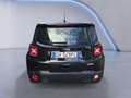 Jeep Renegade 1.0 120 CV T3 Business - thumbnail 5