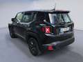 Jeep Renegade 1.0 120 CV T3 Business - thumbnail 6