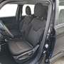 Jeep Renegade 1.0 120 CV T3 Business - thumbnail 15