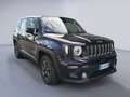 Jeep Renegade 1.0 120 CV T3 Business - thumbnail 1