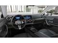 Mercedes-Benz CLA 250 e Wit - thumbnail 9