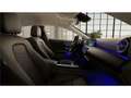 Mercedes-Benz CLA 250 e Wit - thumbnail 15