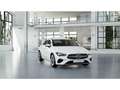 Mercedes-Benz CLA 250 e Wit - thumbnail 7
