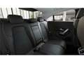 Mercedes-Benz CLA 250 e Wit - thumbnail 12