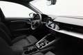 Audi A3 Sportback 35 TFSI 150PK S-tronic Advanced Edition Grijs - thumbnail 34