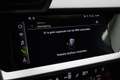 Audi A3 Sportback 35 TFSI 150PK S-tronic Advanced Edition Grijs - thumbnail 29