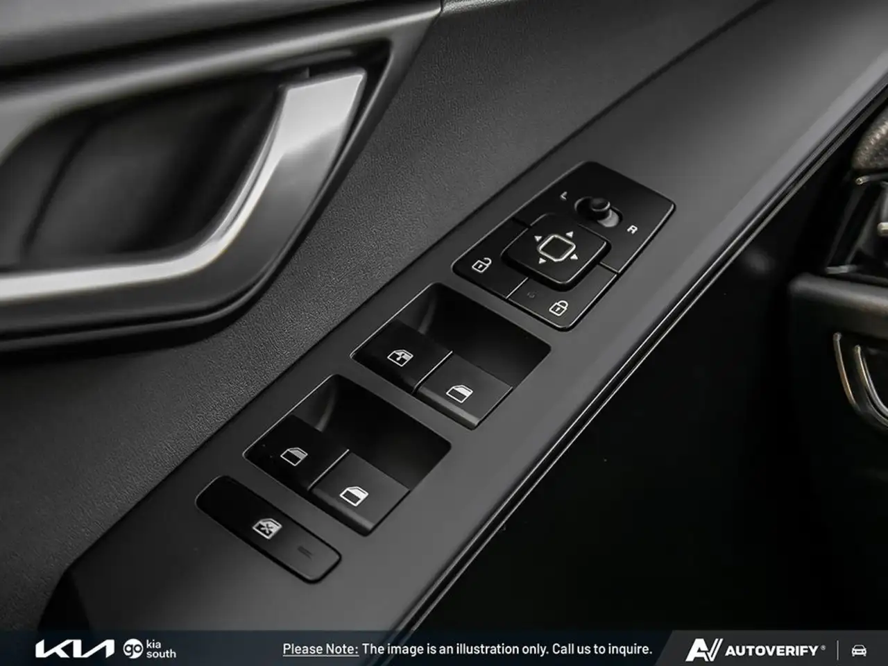 Kia Niro fotografie Kia Niro
