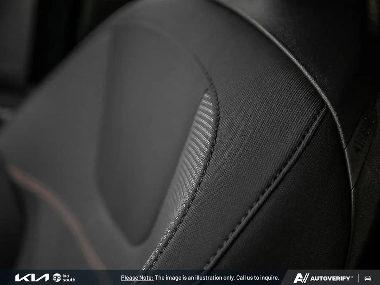 Kia Niro fotografie Kia Niro