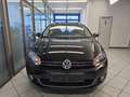 Volkswagen Golf Variant Highline Pano-dach,PDC,Climatr.,AHK Schwarz - thumbnail 19