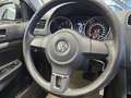Volkswagen Golf Variant Highline Pano-dach,PDC,Climatr.,AHK Schwarz - thumbnail 11