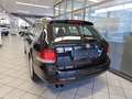 Volkswagen Golf Variant Highline Pano-dach,PDC,Climatr.,AHK Schwarz - thumbnail 5