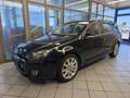 Volkswagen Golf Variant Highline Pano-dach,PDC,Climatr.,AHK Schwarz - thumbnail 2