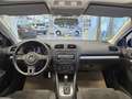 Volkswagen Golf Variant Highline Pano-dach,PDC,Climatr.,AHK Schwarz - thumbnail 8