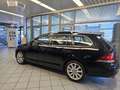 Volkswagen Golf Variant Highline Pano-dach,PDC,Climatr.,AHK Schwarz - thumbnail 17