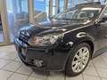 Volkswagen Golf Variant Highline Pano-dach,PDC,Climatr.,AHK Schwarz - thumbnail 18