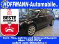 Volkswagen Golf Variant Highline Pano-dach,PDC,Climatr.,AHK Schwarz - thumbnail 1