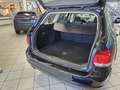 Volkswagen Golf Variant Highline Pano-dach,PDC,Climatr.,AHK Schwarz - thumbnail 3