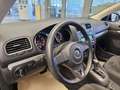 Volkswagen Golf Variant Highline Pano-dach,PDC,Climatr.,AHK Schwarz - thumbnail 14
