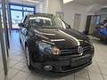 Volkswagen Golf Variant Highline Pano-dach,PDC,Climatr.,AHK Schwarz - thumbnail 20