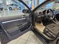 Volkswagen Golf Variant Highline Pano-dach,PDC,Climatr.,AHK Schwarz - thumbnail 16