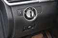 Mercedes-Benz ML 500 III 500 BLUEEFFICIENCY 4MATIC SPORT 7G-TRONIC ETHA Noir - thumbnail 29