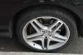 Mercedes-Benz ML 500 III 500 BLUEEFFICIENCY 4MATIC SPORT 7G-TRONIC ETHA Noir - thumbnail 25