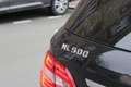 Mercedes-Benz ML 500 III 500 BLUEEFFICIENCY 4MATIC SPORT 7G-TRONIC ETHA Noir - thumbnail 49