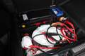 Mercedes-Benz ML 500 III 500 BLUEEFFICIENCY 4MATIC SPORT 7G-TRONIC ETHA Noir - thumbnail 40