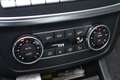 Mercedes-Benz ML 500 III 500 BLUEEFFICIENCY 4MATIC SPORT 7G-TRONIC ETHA Noir - thumbnail 33