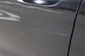 Mercedes-Benz ML 500 III 500 BLUEEFFICIENCY 4MATIC SPORT 7G-TRONIC ETHA Noir - thumbnail 42
