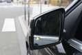 Mercedes-Benz ML 500 III 500 BLUEEFFICIENCY 4MATIC SPORT 7G-TRONIC ETHA Noir - thumbnail 37