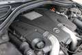 Mercedes-Benz ML 500 III 500 BLUEEFFICIENCY 4MATIC SPORT 7G-TRONIC ETHA Noir - thumbnail 43