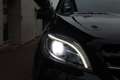 Mercedes-Benz ML 500 III 500 BLUEEFFICIENCY 4MATIC SPORT 7G-TRONIC ETHA Noir - thumbnail 17
