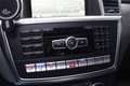 Mercedes-Benz ML 500 III 500 BLUEEFFICIENCY 4MATIC SPORT 7G-TRONIC ETHA Noir - thumbnail 32