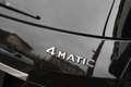 Mercedes-Benz ML 500 III 500 BLUEEFFICIENCY 4MATIC SPORT 7G-TRONIC ETHA Noir - thumbnail 48