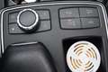 Mercedes-Benz ML 500 III 500 BLUEEFFICIENCY 4MATIC SPORT 7G-TRONIC ETHA Noir - thumbnail 34