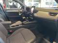 Renault Arkana TECHNO E-Tech Full Hybrid 145PS Schwarz - thumbnail 6