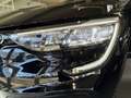 Renault Arkana TECHNO E-Tech Full Hybrid 145PS Schwarz - thumbnail 39