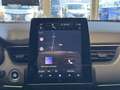Renault Arkana TECHNO E-Tech Full Hybrid 145PS Schwarz - thumbnail 10