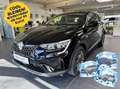 Renault Arkana TECHNO E-Tech Full Hybrid 145PS Schwarz - thumbnail 1