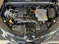 Renault Arkana TECHNO E-Tech Full Hybrid 145PS Schwarz - thumbnail 3