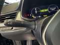 Renault Arkana TECHNO E-Tech Full Hybrid 145PS Schwarz - thumbnail 27