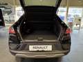 Renault Arkana TECHNO E-Tech Full Hybrid 145PS Schwarz - thumbnail 17