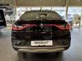 Renault Arkana TECHNO E-Tech Full Hybrid 145PS Schwarz - thumbnail 16