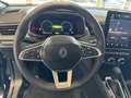 Renault Arkana TECHNO E-Tech Full Hybrid 145PS Schwarz - thumbnail 22