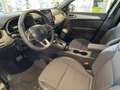 Renault Arkana TECHNO E-Tech Full Hybrid 145PS Schwarz - thumbnail 20
