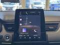 Renault Arkana TECHNO E-Tech Full Hybrid 145PS Schwarz - thumbnail 10