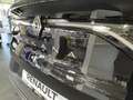 Renault Arkana TECHNO E-Tech Full Hybrid 145PS Schwarz - thumbnail 35