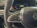 Renault Arkana TECHNO E-Tech Full Hybrid 145PS Schwarz - thumbnail 23