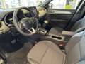 Renault Arkana TECHNO E-Tech Full Hybrid 145PS Schwarz - thumbnail 20